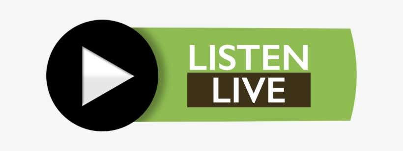 Listen Sound