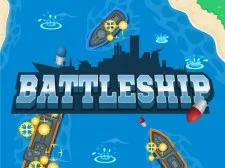 Battleship